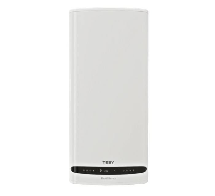 BOILER ELECTRIC TESY BeliSlimo Cloud 50L