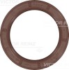 VICTOR REINZ 81-54164-00 Simering, arbore cotit