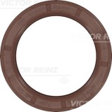VICTOR REINZ 81-54164-00 Simering, arbore cotit