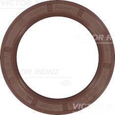 VICTOR REINZ 81-54164-00 Simering, arbore cotit