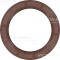 VICTOR REINZ 81-54164-00 Simering, arbore cotit