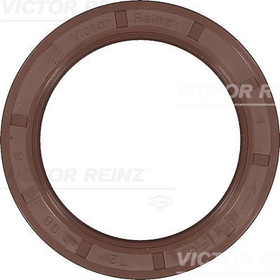 VICTOR REINZ 81-54164-00 Simering, arbore cotit