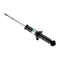 Amortizor gaz spate, BILSTEIN, Mitsubishi Outlander III, 11.2010-, partea, pentru vehicule cu suspensie standard, foto