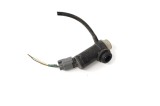 Motor rezervor lichid de parbriz SUBARU FORESTER SH_ 2009 OEM: 809262 17154368