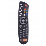 Telecomanda Cyfrowy Polsat, Echostar HD 7200