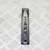 Reglaj &icirc;nălțime centura st&acirc;nga față MERCEDES-BENZ GLE W166 2015 OEM: A1668600088 13888794