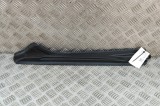 Ornament picurator haion st&acirc;nga BMW i4 G26 2023 OEM: 9448319 23821347
