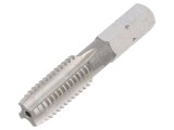 Tarod de Filetare HSS-G M8&times;1,25 40mm