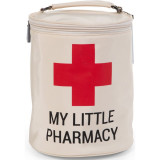 Cumpara ieftin Childhome My Little Pharmacy geantă termoizolantă pentru medicamente 1 buc