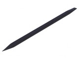 Răzuitor Plastic 140mm