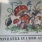 POVESTEA LUI BOB AURIU TUDOR GEORGE