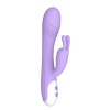 Vibrator Winyi Arya Rabbit