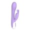 Vibrator Winyi Arya Rabbit