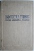 Indreptar Tehnic Masuratori Terestre - Ion Badea, Victor I. Mitran - Carte Tehnica