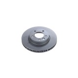 Disc frana VW TOUAREG 7LA 7L6 7L7 ATE 24013201171, Volkswagen