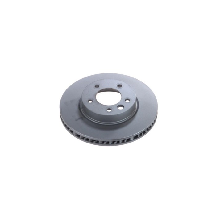 Disc frana VW TOUAREG 7LA 7L6 7L7 ATE 24013201171
