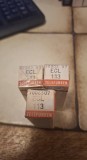 Tub/lampa electronica ECL 113