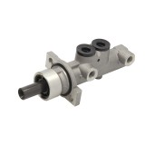 Pompa centrala, frana AUDI TT (8N3) (1998 - 2006) ABE C9A018ABE