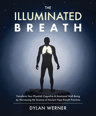 The Illuminated Breath foto