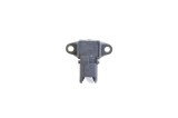 Senzor MAP BMW 7 F01, F02 2014 OEM: 7585492 12161658
