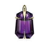 Thierry Mugler, Alien, Apă de parfum, Pentru femei, 30 ml