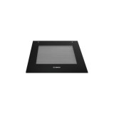 Ușă cuptor pentru cuptor BOSCH 00776030 Original