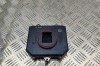 Unitate de control lumini xenon BMW 5 G30 2017 OEM: 8491414,1401000000,147000056901 | 22444863