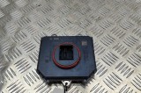 BMW 5 G30 2017 OEM: 8491414,1401000000,147000056901 SKU: 22444863