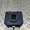 Unitate de control lumini xenon BMW 5 G30 2017 OEM: 8491414,1401000000,147000056901 | 22444863