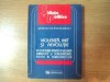 VIOLENTA , MIT SI REVOLUTIE de STEFAN STANCIULESCU