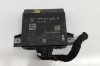 Unitate de control Gateway PORSCHE CAYENNE 92A 2011 OEM: 7PP907530R,7PP.907.530.R 30026703
