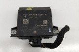 PORSCHE CAYENNE 92A 2011 OEM: 7PP907530R,7PP.907.530.R SKU: 30026703