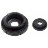 Flansa amortizor Sachs 802399, parte montare : Punte fata