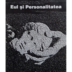 Mielu Zlate - Eul si personalitatea (Editia: 1997)