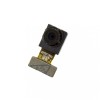 Camera Frontala Samsung Galaxy Note 5 SM-N920 Fata