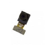Camera Frontala Samsung Galaxy Note 5 SM-N920 Fata