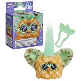 FURBY FURBLETS JUCARIE INTERACTIVA MIN TEE