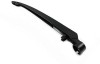Lamela stergator luneta 290mm/11in Citroen C4 (La/Lc) Hatchback 5 usi 10.2004-09.2008; versiune specifica, cod OE: 6426.VG