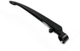 Lamela stergator luneta 290mm/11in Citroen C4 (La/Lc) Hatchback 5 usi 10.2004-09.2008; versiune specifica, cod OE: 6426.VG