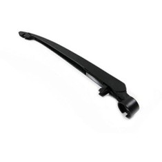 Lamela stergator luneta 290mm/11in Citroen C4 (La/Lc) Hatchback 5 usi 10.2004-09.2008; versiune specifica, cod OE: 6426.VG