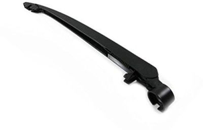 Lamela stergator luneta 290mm/11in Citroen C4 (La/Lc) Hatchback 5 usi 10.2004-09.2008; versiune specifica, cod OE: 6426.VG foto