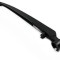 Lamela stergator luneta 290mm/11in Citroen C4 (La/Lc) Hatchback 5 usi 10.2004-09.2008; versiune specifica, cod OE: 6426.VG