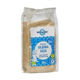 Porridge de Hrisca Fara Gluten Bio 200 grame Biorganik