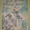 calendar 2005 - oficiul national pentru cultul eroilor-castelul tepes voda