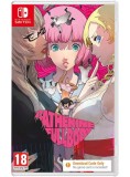 Catherine Full Body NSW