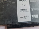 Baterie Dell Latitude 3550, 5250, 5450, 5550, E5250, E5450, E5550 - G5M10,
