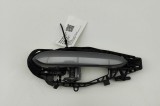 BMW 3 G20, G28 2024 OEM: 7497722,9491458 SKU: 30740106