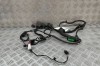 Cablaj ușă dreapta spate PORSCHE PANAMERA 971 2018 OEM: TAB052206,971971122B 30620301