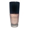 Lac de unghii Vip, 3D, Revers, roz deschis, sidefat, 12 ml, Nr 045