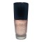 Lac de unghii Vip, 3D, Revers, roz deschis, sidefat, 12 ml, Nr 045
